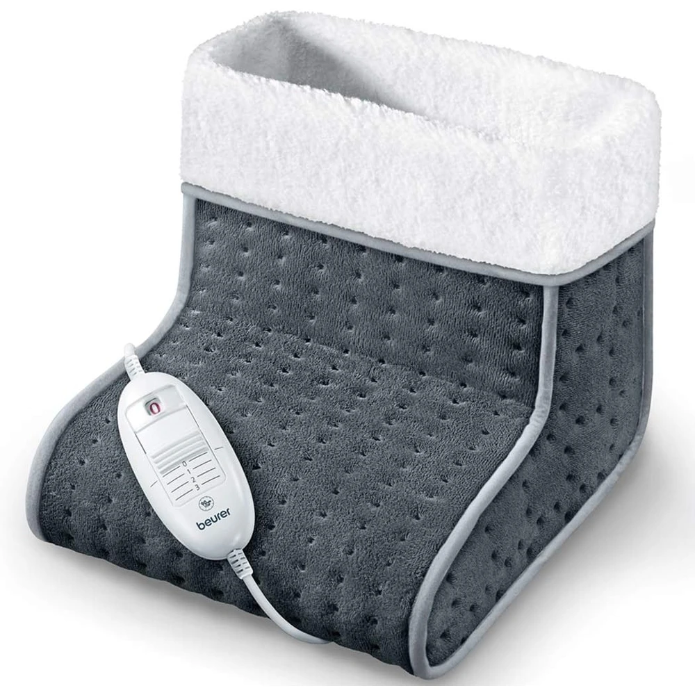 Beurer FW 20 Cosy